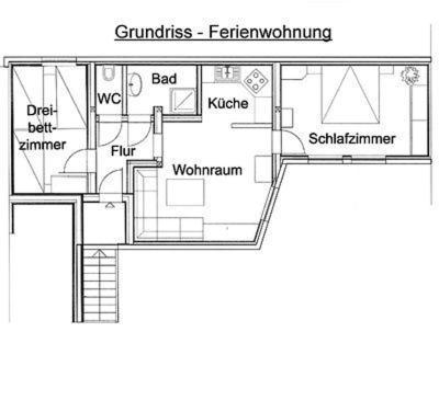 Kanzlerhof Bad Mitterndorf Exteriér fotografie